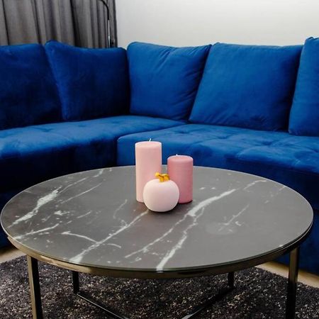 Super Luxurious & Spacious Designer Apartment. スタラ・ザゴラ エクステリア 写真