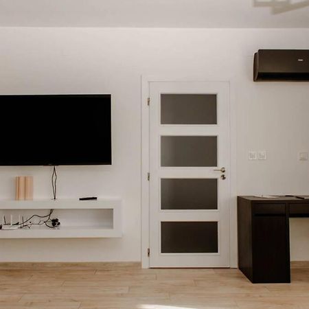 Super Luxurious & Spacious Designer Apartment. スタラ・ザゴラ エクステリア 写真