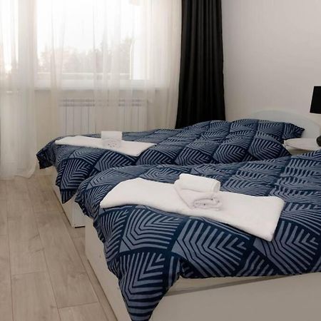 Super Luxurious & Spacious Designer Apartment. スタラ・ザゴラ エクステリア 写真