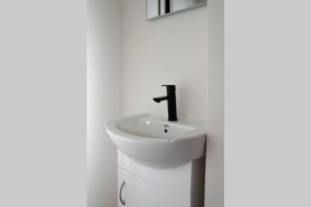 Super Luxurious & Spacious Designer Apartment. スタラ・ザゴラ エクステリア 写真