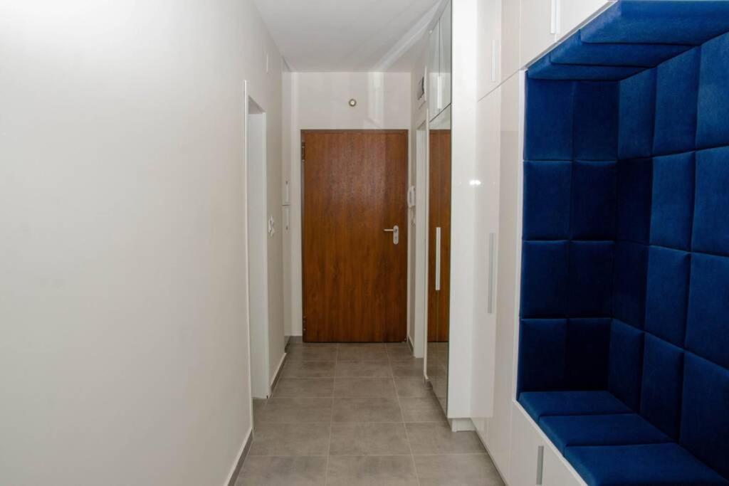 Super Luxurious & Spacious Designer Apartment. スタラ・ザゴラ エクステリア 写真