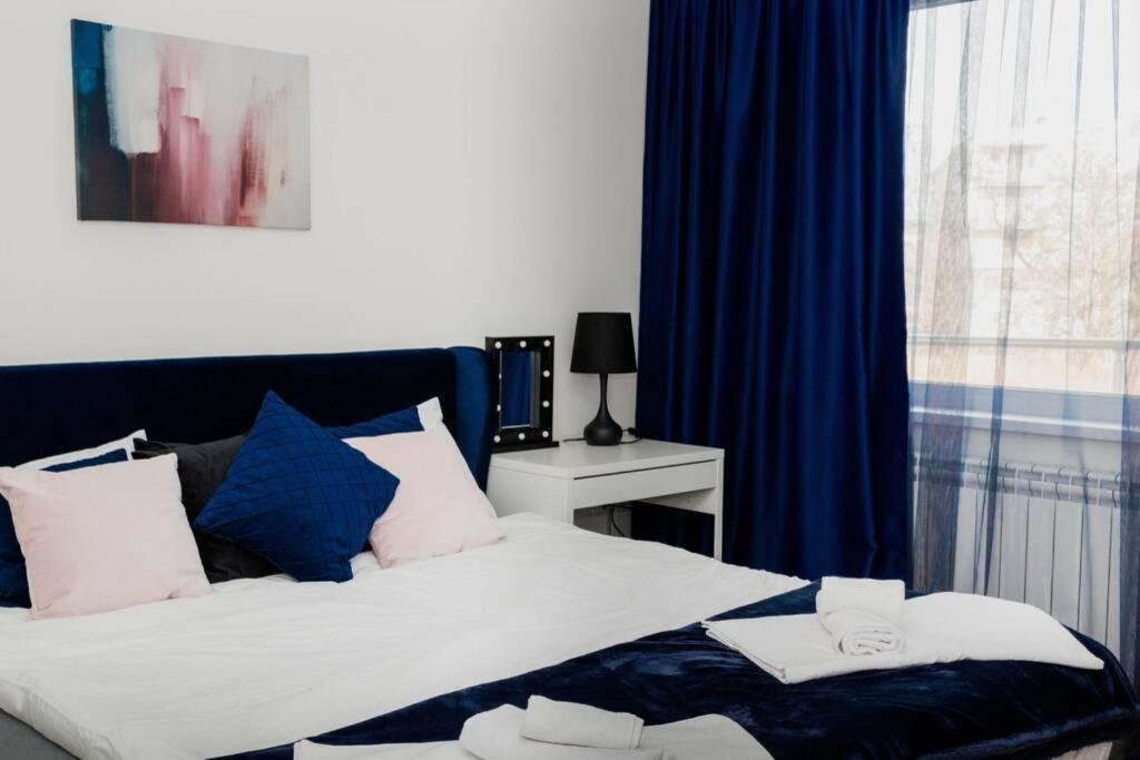 Super Luxurious & Spacious Designer Apartment. スタラ・ザゴラ エクステリア 写真