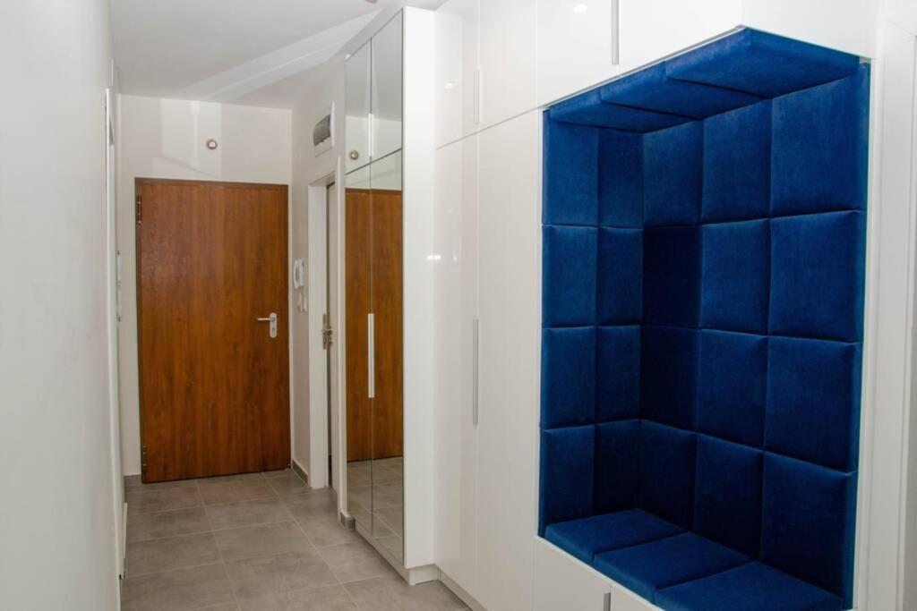 Super Luxurious & Spacious Designer Apartment. スタラ・ザゴラ エクステリア 写真