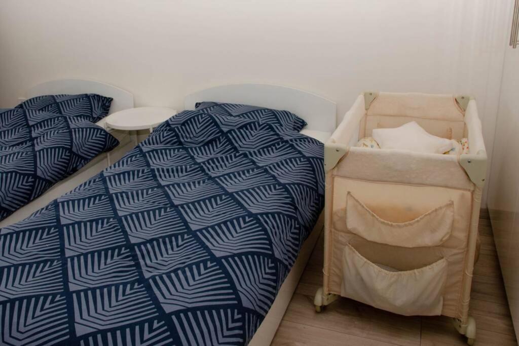 Super Luxurious & Spacious Designer Apartment. スタラ・ザゴラ エクステリア 写真